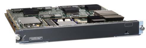 Broadcom SiByte Network Processor 1 Gbps OR 3/2 Gbps Performance (AGM Cluster 10Gbps+ Performance!