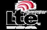 LTE-Advanced Key Ingredients or Toolbox of