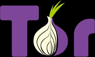 Real-world applications of cryptography Anonymity networks E.g., TOR (The Onion Router) http://en.