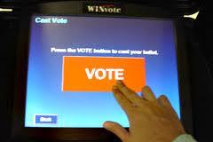 wikipedia.org/wiki/bitcoin E-voting http://en.wikipedia.org/wiki/electronic_voting Authentication protocols E.
