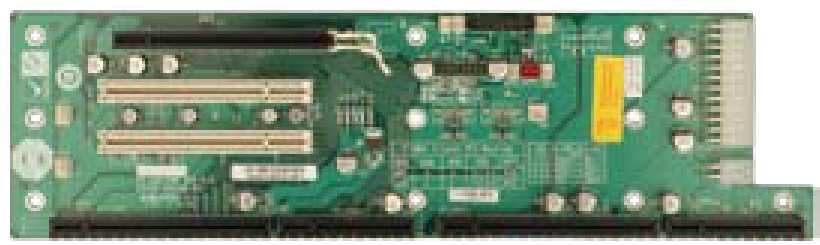 compatible with PCI-S compatible with PCI-S * : when using a PCIe x add-on card,