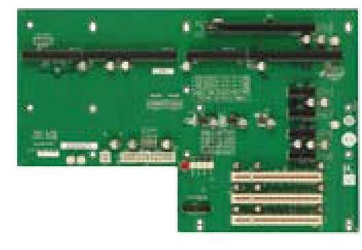 PE-S-R0 PE-S-R0 board computer compatible with PCI-S PE-S-R0 -slot backplane with