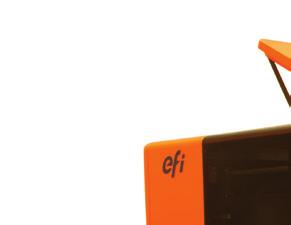 Electronics and software EFI Electronics Image