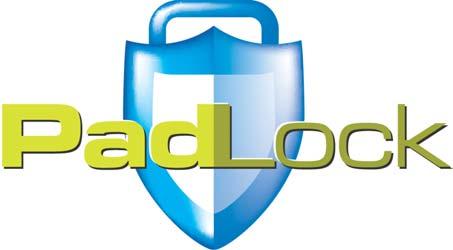 VIA PadLock SDK API & Programming