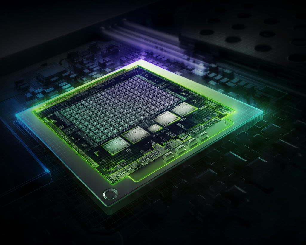 MEET THE JETSON EMBEDDED PLATFORM NVIDIA Jetson is the world s leading embedded computer vision platform, introducing GPU-accelerated parallel processing to the mobile market.