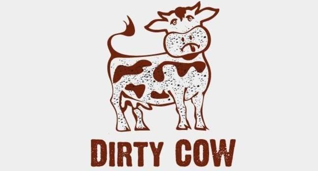 Dirty COW Vulnerability Race condition involving memory mapped files which allows