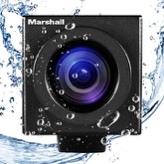 6mm Interchangeable Lens - 3G/HD-SDI Output NTSC - 1920x1080P 59.94/29.97, 1920x1080i 59.94, 1280x720P 59.94/29.97 $545.00 IP67 Weatherproof Mini Broadcast Camera with 3.
