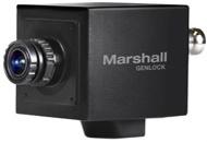 6mm Interchangeable Lens - 3G/HD-SDI Output NTSC - 1920x1080P 59.94/29.97, 1920x1080i 59.94, 1280x720P 59.94/29.97 $689.00 Mini Broadcast Camera with 3.