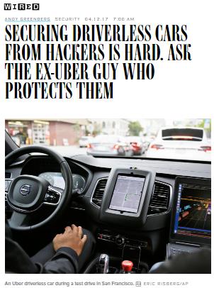 com/2017/04/ubers-former-top-hacker-securing-autonomous-cars-really-hard-problem/