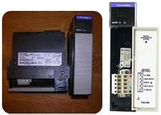 DeviceNet Network 1756-DNB DeviceNet communication bridge module 125 Kbps (500 m max) 250 Kbps