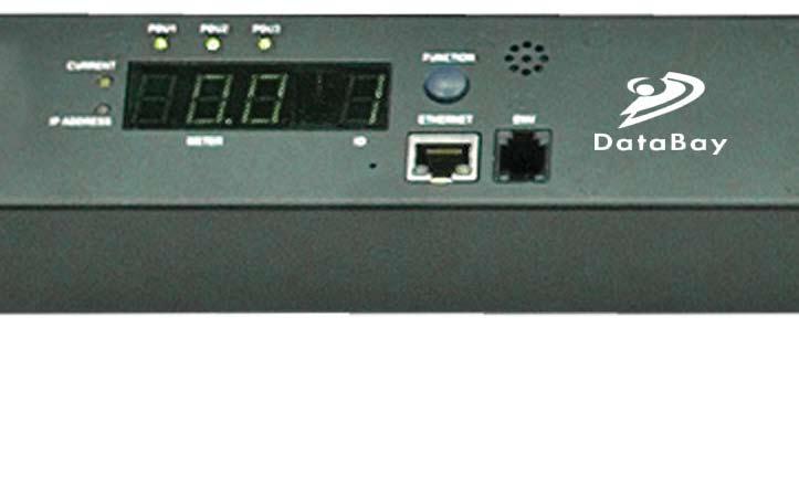 A-SH1623-0801: 8 Port SNMP Switched POM with Current Meter (horizontal) A-SV1623-1601: 16 Port SNMP Switched POM with Current Meter (vertical) A-SH3223-2403: 24 Port SNMP Switched POM with Current