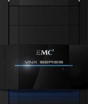 21 EMC Array Integration VMAX Manage XtremSW Cache directly from Unisphere LUN selection based on VMAX trending analysis