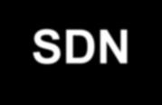 SDN OpenRadio: