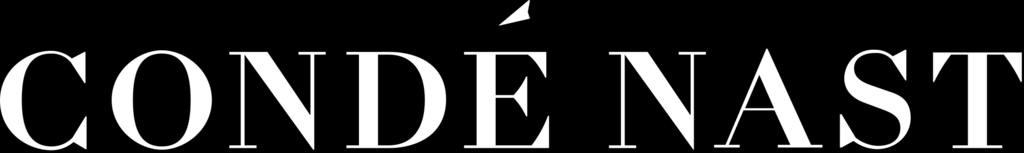 DEVELOPER EXPERIENCE Condé Nast picks Node.js as talent magnet Publishing powerhouse Condé Nast (The New Yorker, Wired, Vogue, to name a few) replaced legacy Java with Node.