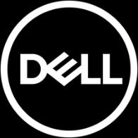 Introducing Dell EMC VDI Complete Solutions Powered by VMware Horizon End to end desktop and application virtualization solutions including optional endpoints Best of breed Dell Technologies