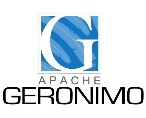 J2EE Development with Apache