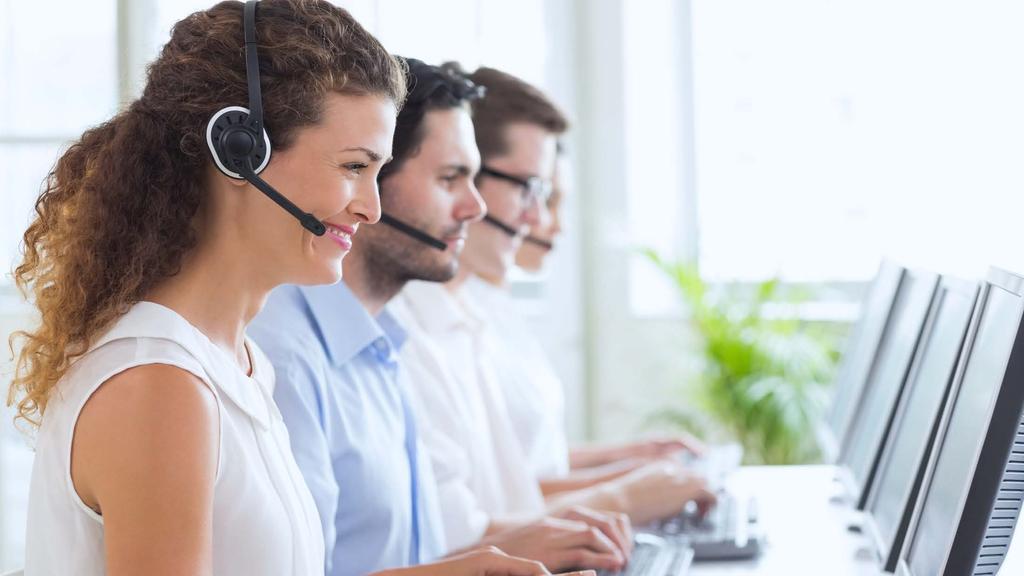 Make a single call for complete VDI solution support Infrastructure VM /