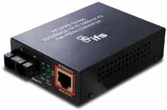 Transmission Media converters Fast Ethernet Commercial grade Industrial grade MC100FX-TX-POE MC201-1P / 1FS MCR205-1T / 1S MC250-1T / 1S MC250-4T / 1FM MC250-4T / 1FS RJ-45 ports 1 1 1 1 4 4 Port