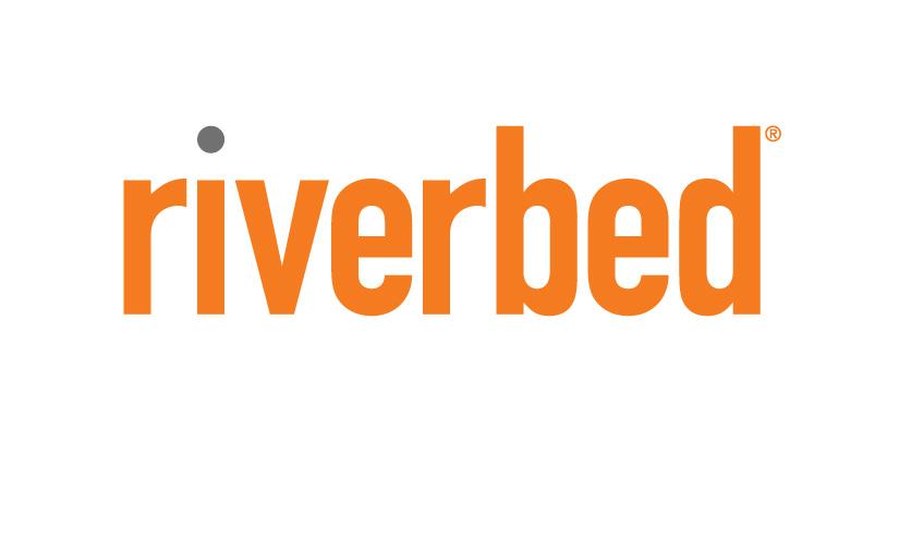 Riverbed Cloud Services User s