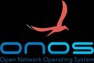 Open Network Operating System (ONOS) First open-source SDN network operating system targeted