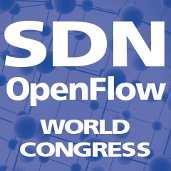 Trend on Future Information Networking SDN