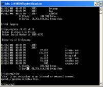 Automation Tools CDN.NET/ Windows PowerShell Python, Perl XML Customer UCS M Data Centers 3, 4.