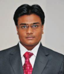 Pharma Tayade Vijay Baburao DOB :