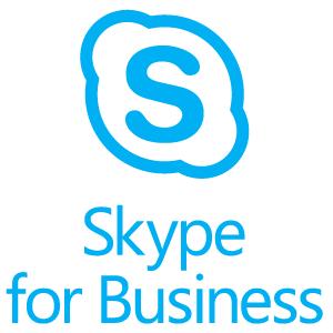 The Skype Challenges Purchasing Architecture Deployment