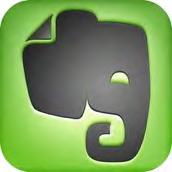 EVERNOTE Free web/desktop/mobile service Paid upgrade options (no ads) Can transcribe text
