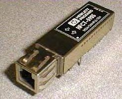 Systems: Transceivers for
