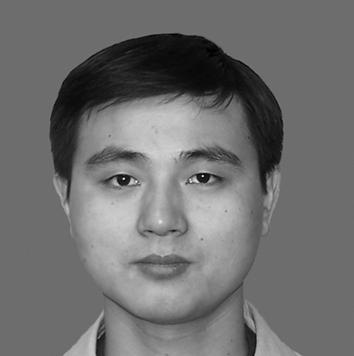 Xiaojun Yang is an Assistant Professor of Department of