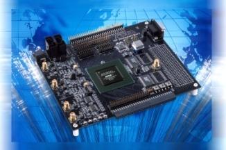 Lowest Cost, Lowest Power FPGA