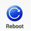 information. 7. Reboot: Restart the switch. 8.