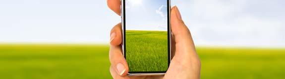 Greening ICT (2/2) An Energy Aware Survey of Mobile Phone Chargers An analysis of the most commonly available mobile phone chargers and handheld devices, evaluating the correlation between their