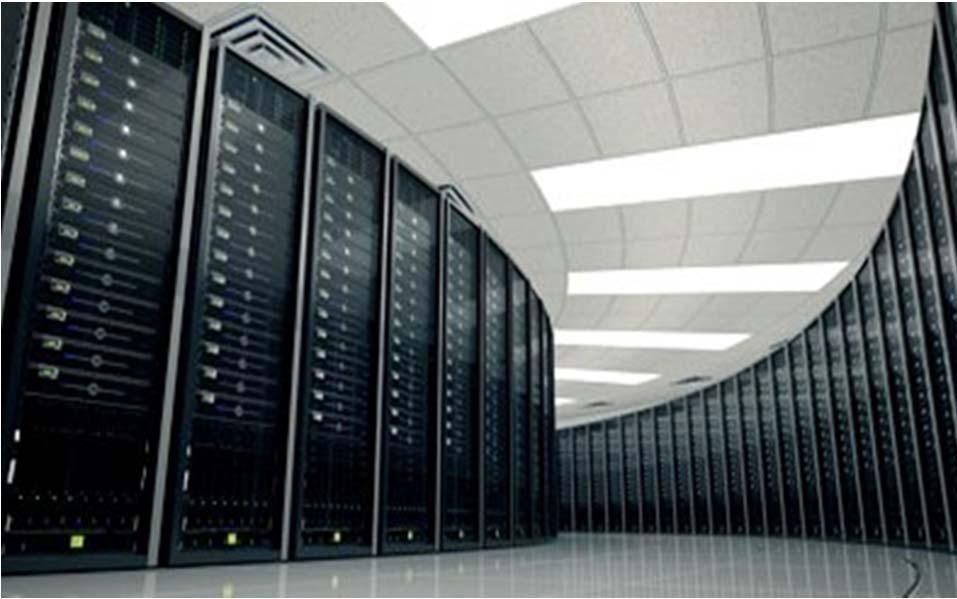 Other Federal Initiatives Federal Data Center Optimization Initiative (formerly Consolidation Initiative) Reduce the cost of data center hardware, software and operations Shift IT investments to more