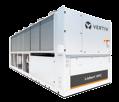 Available from 100 to 450 kw y Unique control capabilities optimizing water and energy costs y Substantial reductions and savings in terms of electrical infrastructure.