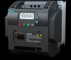 12 15 kw Basic, cost-effective, easy-tooperate compact drive