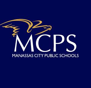 Manassas City Public Schools Employee Self-Service (ESS) Tutorial