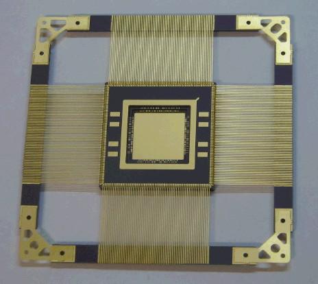 (per processor core) 140 DMIPS/core in on-chip SRAM 55