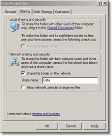 e. Restart your computer (when prompted). 2. Install the Helper Software Client Software on the same machine where you installed the Helper Database Server in Step 1. a.
