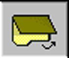 Customizig Your otebook Computer 33 Settig up the Jog Dial About the Software o your otebook Computer You ca drag ad drop the software file to