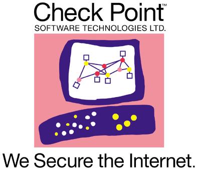 For additional technical information about Check Point products, consult Check Point s SecureKnowledge at http://support.checkpoint.