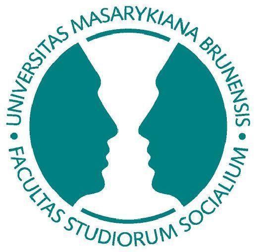 Masarykova univerzita Fakulta sociálních studií Webové prezentácie: Web design optikou nových technológií