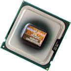 5. Xeon 3000 sequence processor The Dual-Core Intel Xeon processor 3000 series is ideal for first time small business server computing needs.