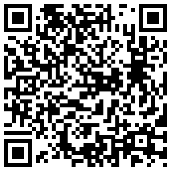 Remote. You can use the following QR codes to speed up this process: Apple App Store Android Market 2.