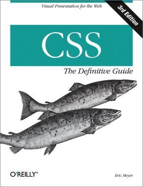 Questions CSS RESOURCES Available free for students at http://proquest.