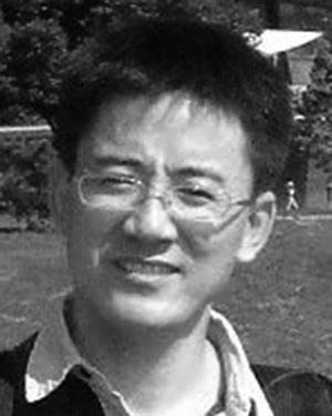 IEEE 19th Int. Symp. Modeling Anal. Simulation Comput. Telecommun. Syst., 2011, pp. 227 236. [29] B. Wang, J. Jiang, and G.
