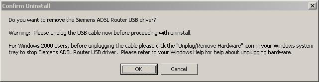 Router USB Driver from the Start menu. The InstallShield Wizard dialog will appear.
