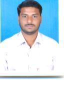 of Mechanical Engineering Mr. Rahulkumar P. Patil Workshop Superintendent Educational Qualification Mechanical Engineering 02/11/2006 B.E.(Mech) patilrahulkumar@gmail.