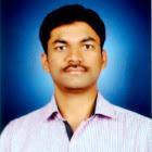 of Mechanical Engineering Mr. Suraj S. Jadhav Educational Qualification Mechanical Engineering 08/09/2011 B.E.(Mech) M.Tech.(app.) surajjadhav93@gmail.com Mobile/Telephone No.